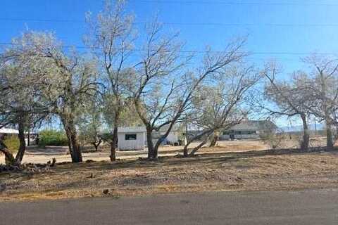 Booster, BULLHEAD CITY, AZ 86442