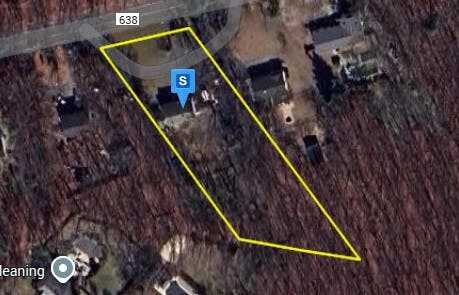 Freehold, JACKSON, NJ 08527