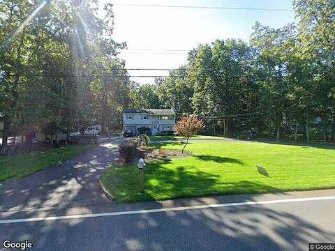 Freehold, JACKSON, NJ 08527