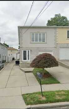 Justin, STATEN ISLAND, NY 10306