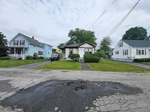 Perley, MANCHESTER, NH 03104