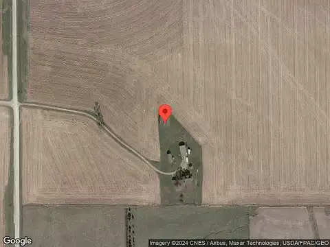 110Th, WHEATLAND, IA 52777