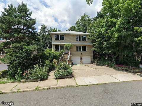 South, FORT LEE, NJ 07024
