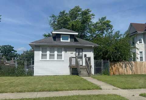 15Th, MAYWOOD, IL 60153