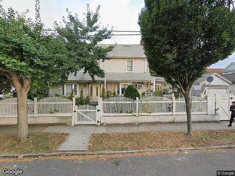92Nd, QUEENS VILLAGE, NY 11428