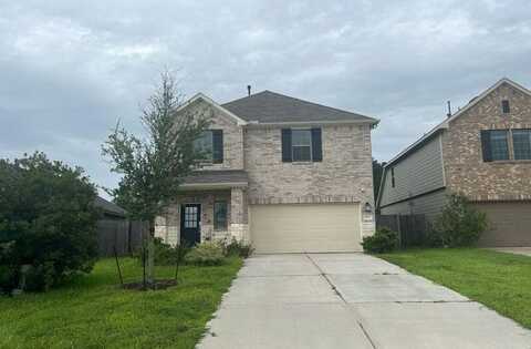 Juniper Crossing, NEW CANEY, TX 77357