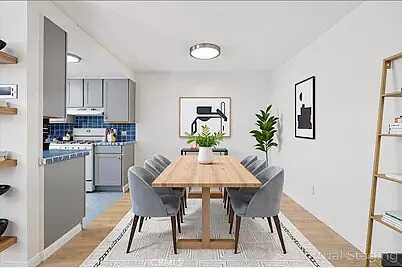 Street &Amp; Grand Avenu, Los Angeles, CA 90031