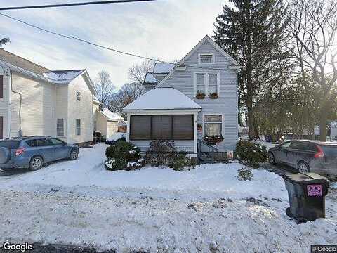 3Rd, GLENS FALLS, NY 12801