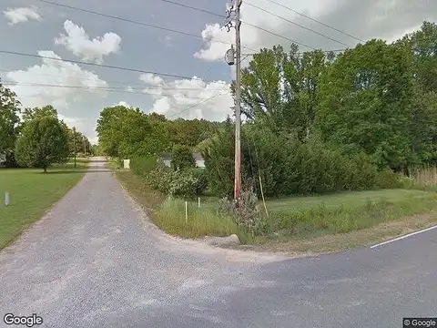 County Road 733, CULLMAN, AL 35055