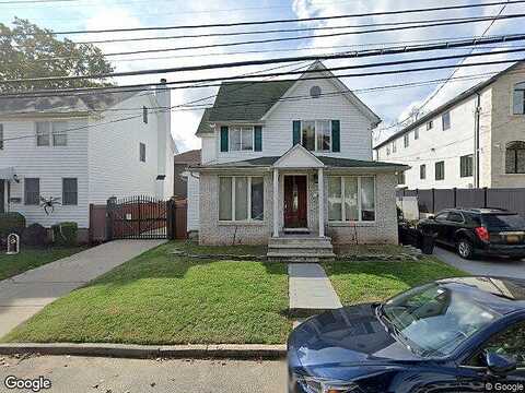 Sprague, STATEN ISLAND, NY 10307