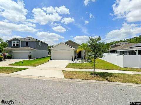 Red Rock, KISSIMMEE, FL 34746