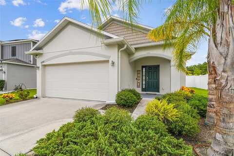 Red Rock, KISSIMMEE, FL 34746