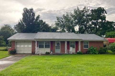 Old Orrville, SELMA, AL 36701
