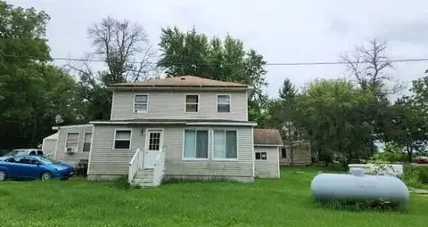 2Nd, PEMBERTON, MN 56078