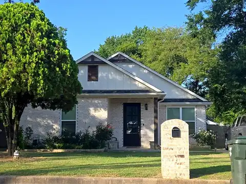 Woodlawn, TYLER, TX 75702