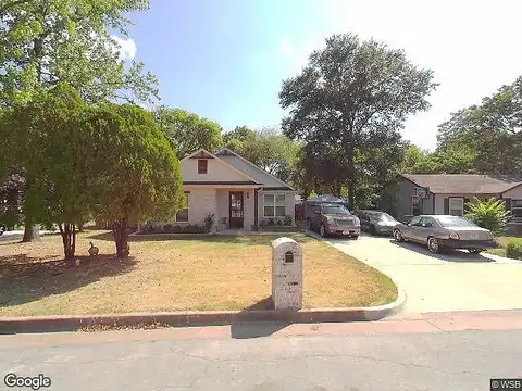 Woodlawn, TYLER, TX 75702