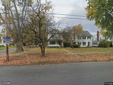 Sunset, UTICA, NY 13502
