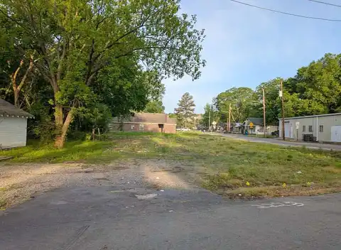 Railroad, NORTH LITTLE ROCK, AR 72114