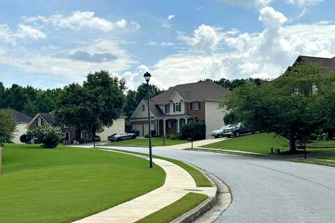 Shin, BUFORD, GA 30519