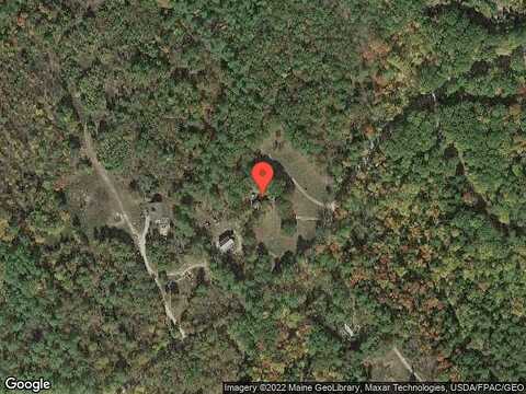 Edgecomb, ACTON, ME 04001