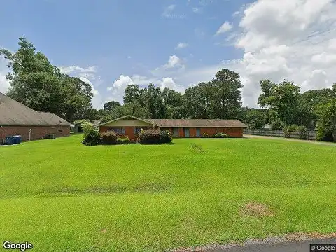 Virginia, LAFAYETTE, LA 70507