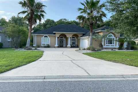 Edgewater, SAINT MARYS, GA 31558
