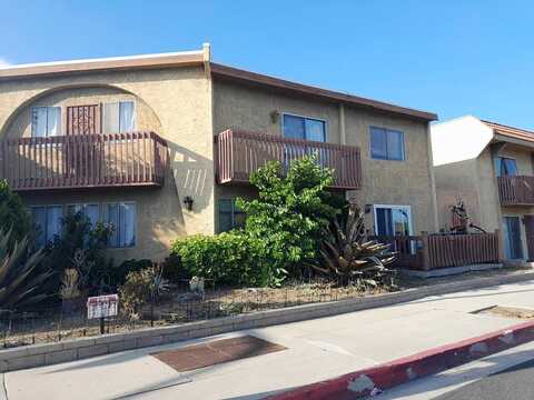 Figueroa, CARSON, CA 90745