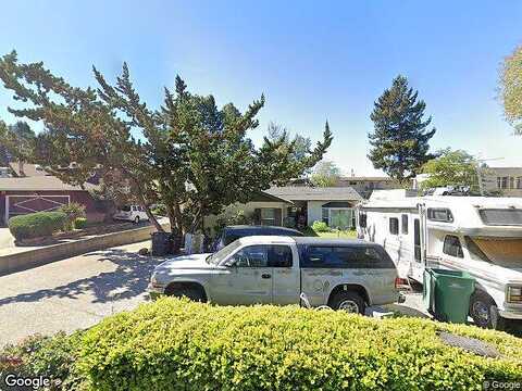 Woodridge, HAYWARD, CA 94541