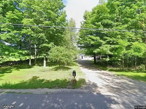 Mcgillic, MALONE, NY 12953