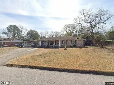 Sharon, OZARK, AL 36360