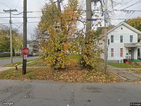 Arthur, UTICA, NY 13501