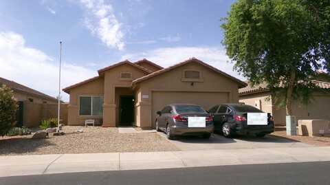 Morning Glory, BUCKEYE, AZ 85326