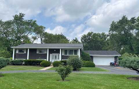 Broker, MEDINAH, IL 60157