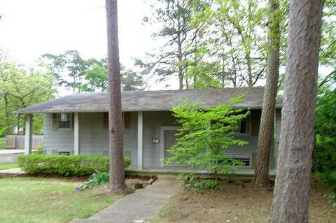 Crownpoint, LITTLE ROCK, AR 72227