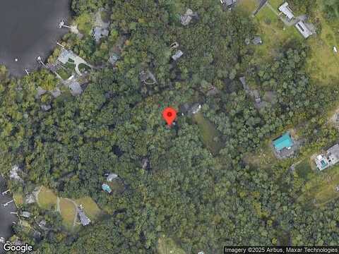 Nelson Shore, LAKEVILLE, MA 02347