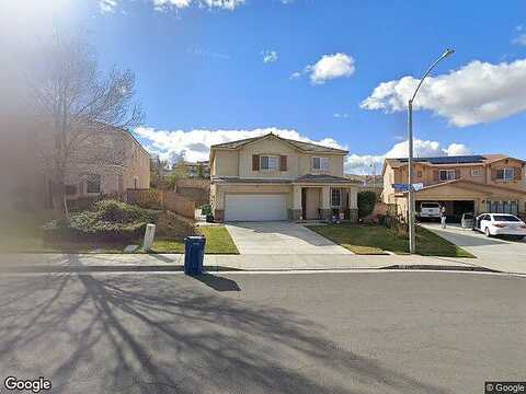 Compote, PALMDALE, CA 93551