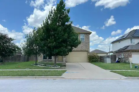 Vernice, COPPERAS COVE, TX 76522