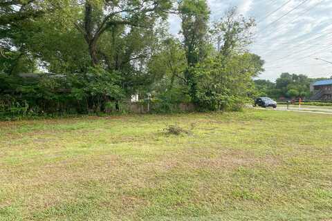 Bumby, ORLANDO, FL 32806