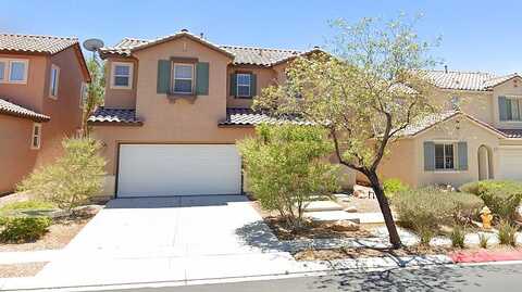 Clarington, NORTH LAS VEGAS, NV 89081