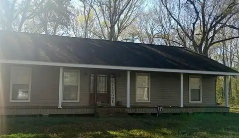 Wilson, PATTERSON, LA 70392