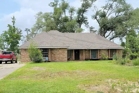 Foster, WESTLAKE, LA 70669