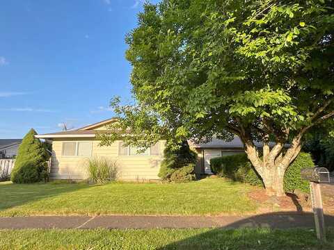 Rene, GRESHAM, OR 97030