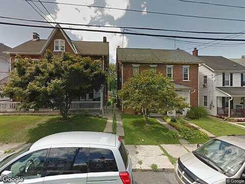 5Th, ALLENTOWN, PA 18103
