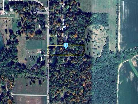Copple, WALNUT HILL, IL 62893