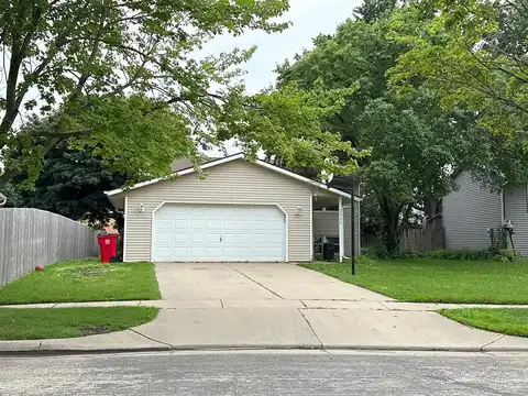 18Th, ROCHESTER, MN 55904