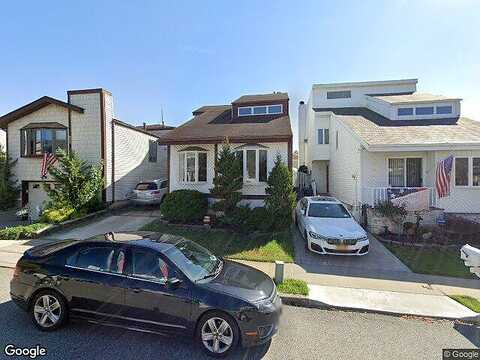 Green Valley, STATEN ISLAND, NY 10312