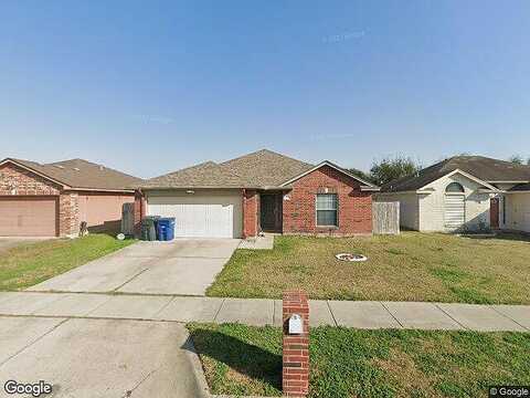 Nautical Wind, CORPUS CHRISTI, TX 78414