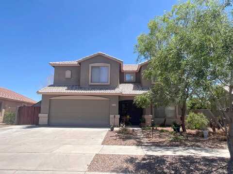 221St, QUEEN CREEK, AZ 85142