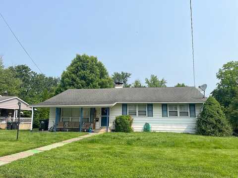 Parkside, PHILLIPSBURG, NJ 08865