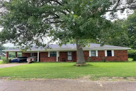 Ash, FORREST CITY, AR 72335